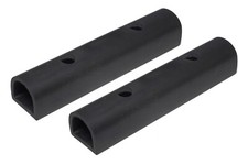 Wide universal rubber for sale  Nashville