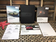2015 bmw coupe for sale  Phoenix