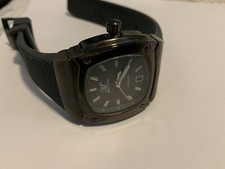 Magico men 330 for sale  Columbia