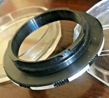 Anello inversione ottica usato  Milano
