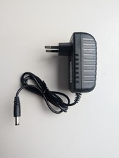 Sega Mega Drive I 1 MD 1 Netzteil Stromkabel (nur für MD1) comprar usado  Enviando para Brazil