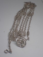 ostensoir argent massif d'occasion ostensoir argent massif d'occasion Chantelle