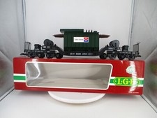 Lgb spur 4058 gebraucht kaufen  Wenden