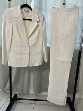 Vtg jeremiah california for sale  Redlands