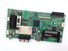 Main board 17mb60 d'occasion  Valence