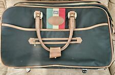 Vintage lark expandable for sale  Jackson