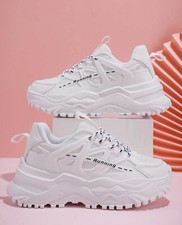 Baskets sneakers homme d'occasion  Artix