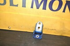 Door hinge bottom for sale  WILLENHALL
