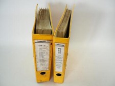 Kärcher k580 k720 gebraucht kaufen  Merseburg