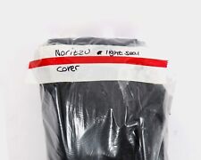 Noritsu t15 light for sale  SOUTHAMPTON
