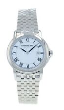 Raymond weil tradition for sale  Brooklyn