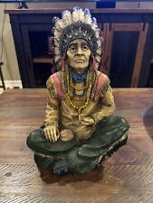 Noble feathers native for sale  Pharr