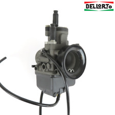Genuine dellorto r4169 for sale  UK