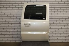 Cadillac escalade esv for sale  Marshallville