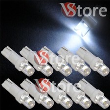 Led concave bianco usato  Cremona