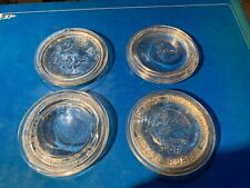Usa glass milk for sale  MILTON KEYNES