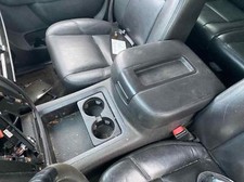 Chevy silverado 2500 for sale  Yakima
