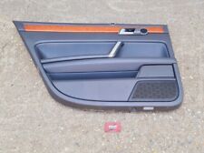 Phaeton 5.0 v10 for sale  READING