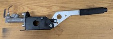 Hydraulic handbrake lever for sale  SALTBURN-BY-THE-SEA