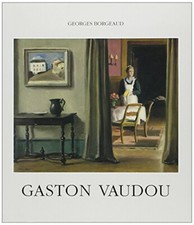 Gaston vaudou d'occasion  Bubry