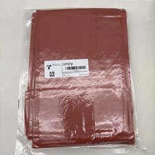 Rectangle table cloth for sale  Las Vegas