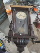 Orologio pendolo funzionante usato  Cosenza