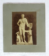 Méléagre héros grec d'occasion Méléagre héros grec d'occasion  Blois