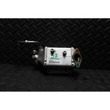 55273563 scambiatore calore usato  Italia