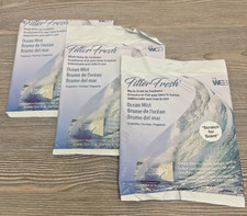 Filter fresh ocean for sale  Pompano Beach