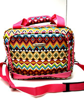 Rockland luggage carry for sale  Stephenville
