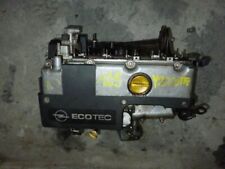 Motor y22dtr 2dti gebraucht kaufen  Berlin