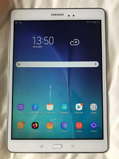Samsung galaxy tab usato  Italia