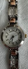 allude watches for sale allude watches for sale Thomasville