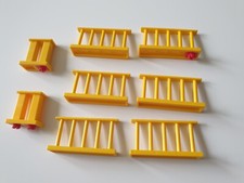 Playmobil zaunteile efh gebraucht kaufen  Wiehl