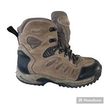 Cabela dry plus for sale  Trenton