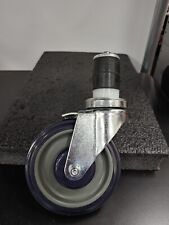 Heavy duty swivel for sale  Fremont