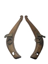 Old primitive antique for sale  Pendleton