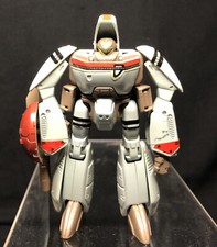 Takatoku orguss orgroid for sale  New Port Richey