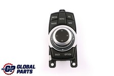 Contrôleur idrive bmw d'occasion  France