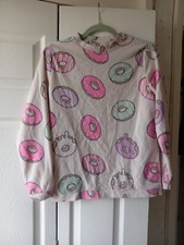Ladies donut pattern for sale  ST. NEOTS