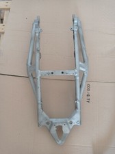 Telaietto posteriore ktm usato  Lecce