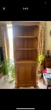 Ercol pine line for sale  NORTHWICH