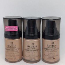 Revlon photoready airbrush for sale  Blain