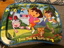 Viacom nickelodeon dora for sale  Beaver Falls