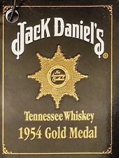 Official jack daniel for sale  Shipping to Ireland