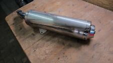 Wbs1u425 suzuki gsx gebraucht kaufen  Ennepetal
