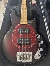 Music man stingray for sale  STRABANE