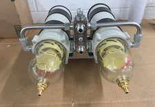 Fuel filter water for sale  Indianapolis