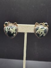 Vintage hemmel 14k for sale  Hillsborough