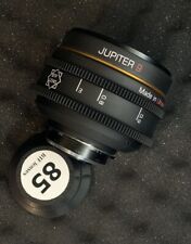 Arri rehouse standard d'occasion  Expédié en Belgium